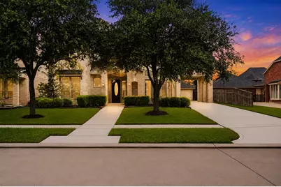 28214 Churchill Court, Fulshear, TX 77441 - Photo 4