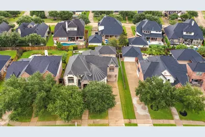 28214 Churchill Court, Fulshear, TX 77441 - Photo 34