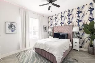 13 Rd 660, Dayton, TX 77535 - Photo 20