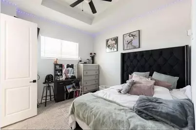 13 Road 660, Dayton, TX 77535 - Photo 18