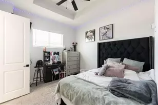 13 Rd 660, Dayton, TX 77535 - Photo 18
