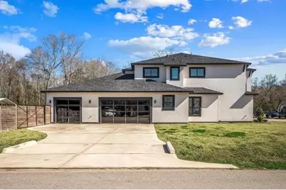 13 Road 660, Dayton, TX 77535 - Photo 2