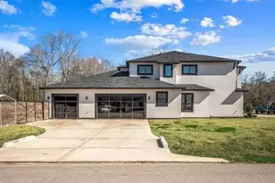 13 Rd 660, Dayton, TX 77535 - Photo 2