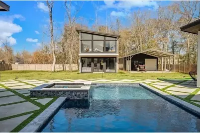 13 Road 660, Dayton, TX 77535 - Photo 30