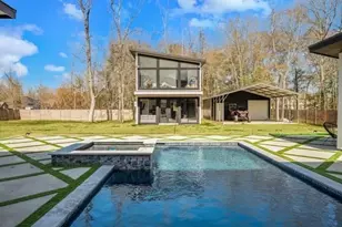 13 Rd 660, Dayton, TX 77535 - Photo 30