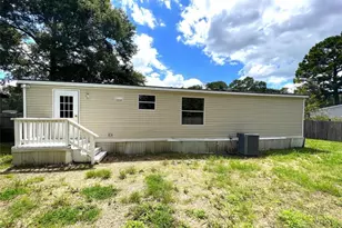 16479 N Emerson Cir, Conroe, TX 77306 - Photo 6