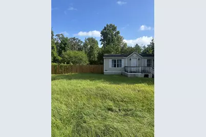 16479 N Emerson Circle, Conroe, TX 77306 - Photo 1