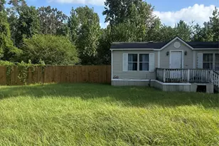 16479 N Emerson Cir, Conroe, TX 77306 - Photo 1