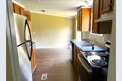 16479 N Emerson Circle, Conroe, TX 77306 - Photo 8
