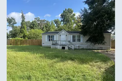 16479 N Emerson Circle, Conroe, TX 77306 - Photo 2