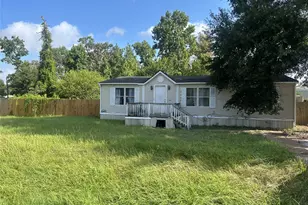 16479 N Emerson Cir, Conroe, TX 77306 - Photo 2