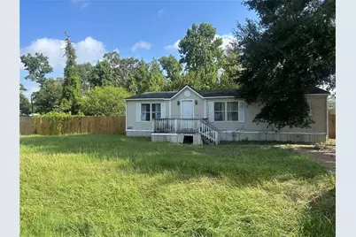 16479 N Emerson Circle, Conroe, TX 77306 - Photo 4