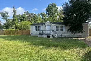 16479 N Emerson Cir, Conroe, TX 77306 - Photo 4