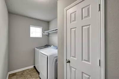 29211 Sequoia Tree Trail, Spring, TX 77386 - Photo 22
