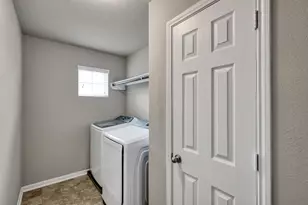 29211 Sequoia tree Trl, Spring, TX 77386 - Photo 22