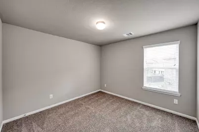 29211 Sequoia Tree Trail, Spring, TX 77386 - Photo 20