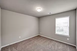 29211 Sequoia tree Trl, Spring, TX 77386 - Photo 20