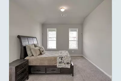 29211 Sequoia Tree Trail, Spring, TX 77386 - Photo 12