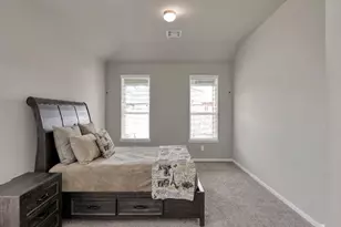 29211 Sequoia tree Trl, Spring, TX 77386 - Photo 12
