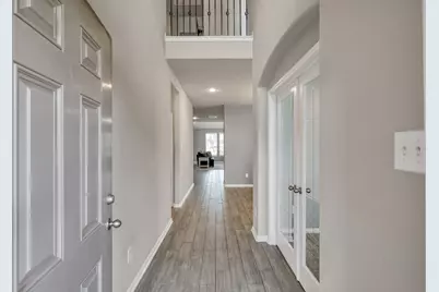 29211 Sequoia Tree Trail, Spring, TX 77386 - Photo 2