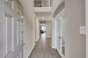 29211 Sequoia tree Trl, Spring, TX 77386 - Photo 2