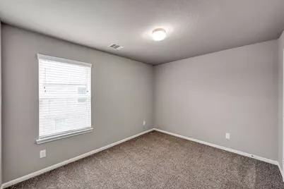 29211 Sequoia Tree Trail, Spring, TX 77386 - Photo 18