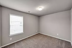 29211 Sequoia tree Trl, Spring, TX 77386 - Photo 18