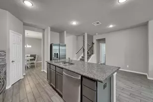 29211 Sequoia tree Trl, Spring, TX 77386 - Photo 4