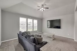 29211 Sequoia tree Trl, Spring, TX 77386 - Photo 10