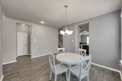 29211 Sequoia Tree Trail, Spring, TX 77386 - Photo 8