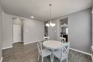 29211 Sequoia tree Trl, Spring, TX 77386 - Photo 8