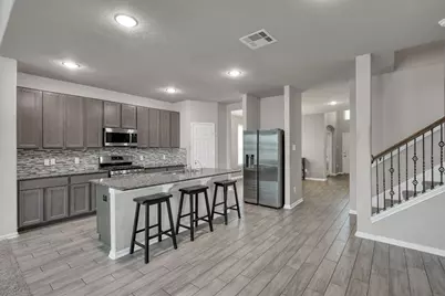 29211 Sequoia Tree Trail, Spring, TX 77386 - Photo 6