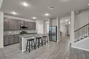 29211 Sequoia tree Trl, Spring, TX 77386 - Photo 6