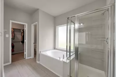 29211 Sequoia Tree Trail, Spring, TX 77386 - Photo 14
