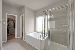 29211 Sequoia tree Trl, Spring, TX 77386 - Photo 14