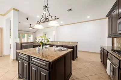 4430 Red Oak Grove Court, Katy, TX 77494 - Photo 18