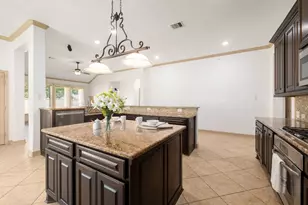 4430 Red Oak Grove Ct, Katy, TX 77494 - Photo 18