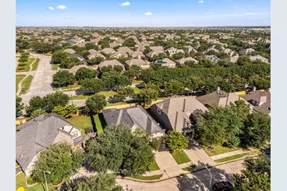 4430 Red Oak Grove Court, Katy, TX 77494 - Photo 44