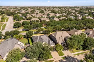4430 Red Oak Grove Ct, Katy, TX 77494 - Photo 44