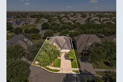 4430 Red Oak Grove Court, Katy, TX 77494 - Photo 42