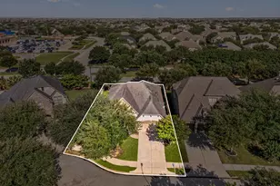 4430 Red Oak Grove Ct, Katy, TX 77494 - Photo 42