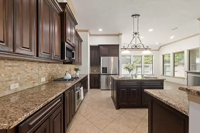 4430 Red Oak Grove Court, Katy, TX 77494 - Photo 16