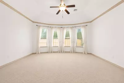 4430 Red Oak Grove Court, Katy, TX 77494 - Photo 22