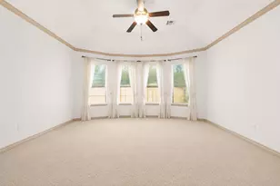 4430 Red Oak Grove Ct, Katy, TX 77494 - Photo 22