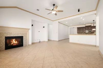 4430 Red Oak Grove Court, Katy, TX 77494 - Photo 14
