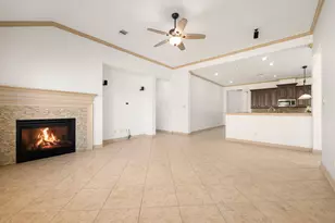 4430 Red Oak Grove Ct, Katy, TX 77494 - Photo 14
