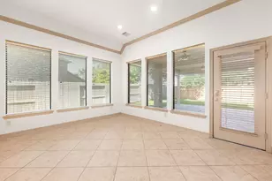 4430 Red Oak Grove Ct, Katy, TX 77494 - Photo 20
