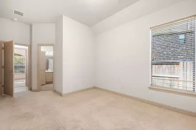 4430 Red Oak Grove Court, Katy, TX 77494 - Photo 30