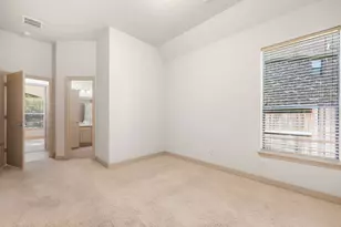 4430 Red Oak Grove Ct, Katy, TX 77494 - Photo 30