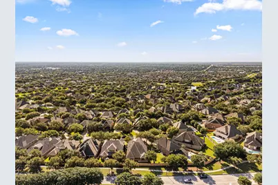 4430 Red Oak Grove Court, Katy, TX 77494 - Photo 46